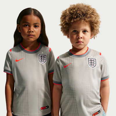 ウェア Nike England Football Jersey junior (L) England x Palace Little Kids' Short-Sleeve Soccer Top. Nike.com
